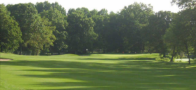 Course Image