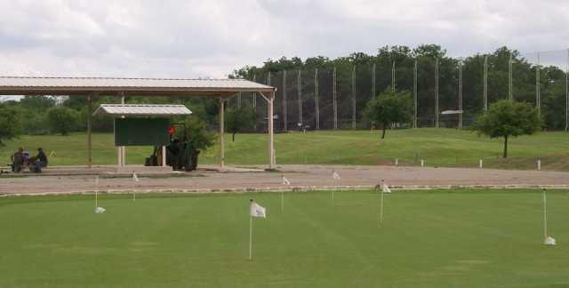 Course Image