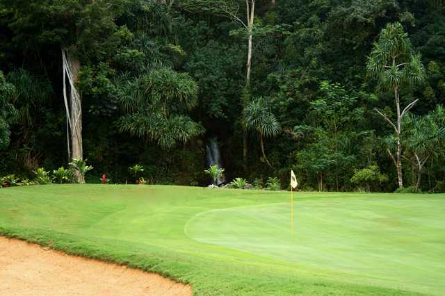 Course Image