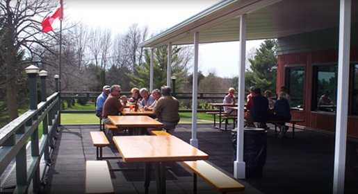 Summerheights Matheson West