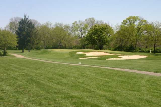 Course Image