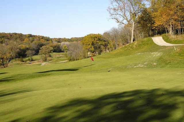 Course Image