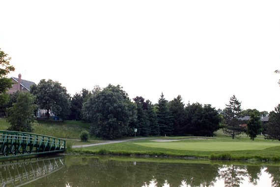 Course Image