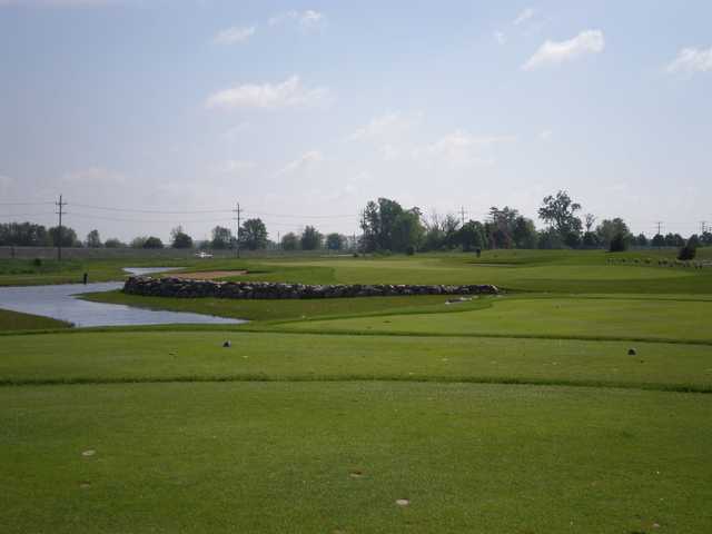 Course Image