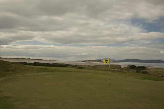 Course Image