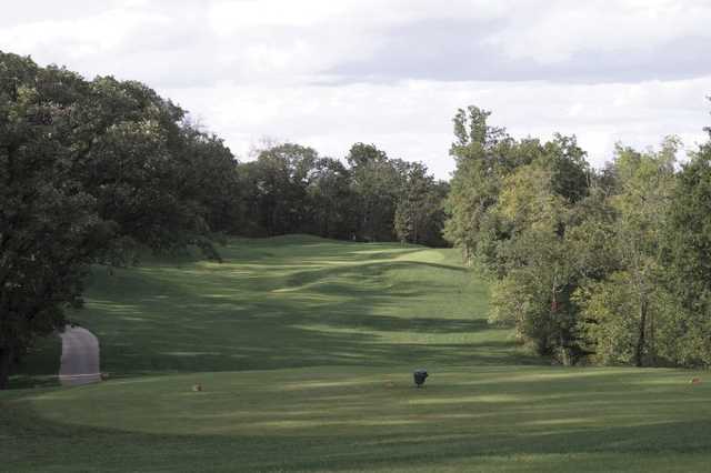 Course Image