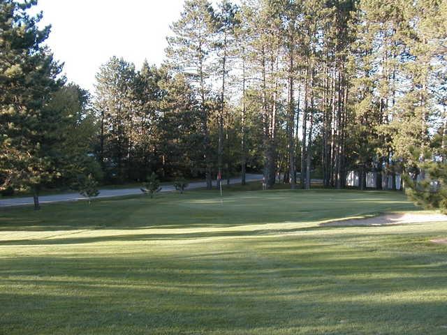Course Image