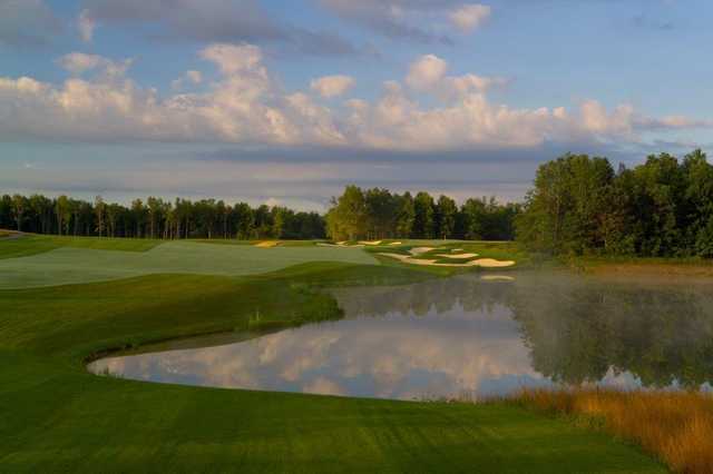 Course Image