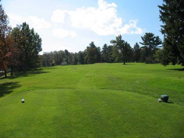 Course Image