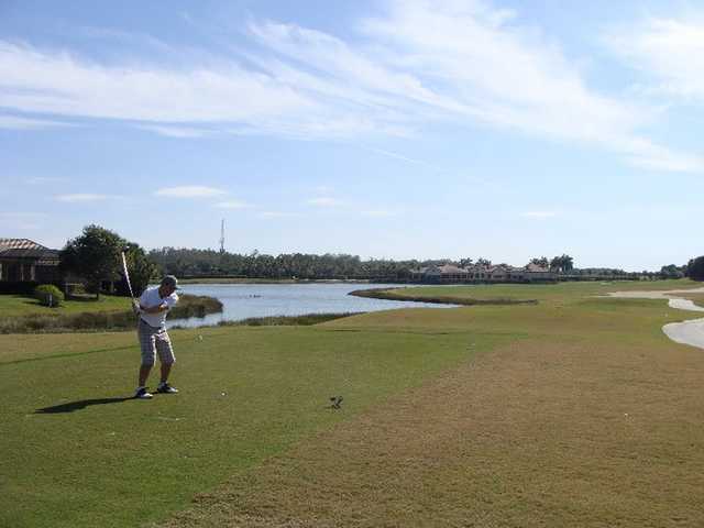 Course Image