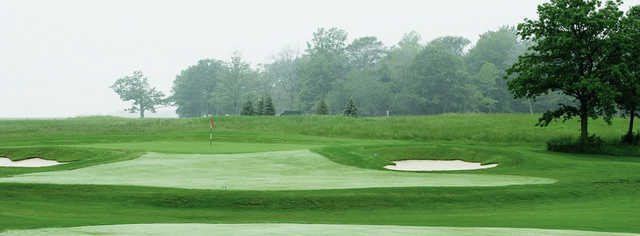 Course Image