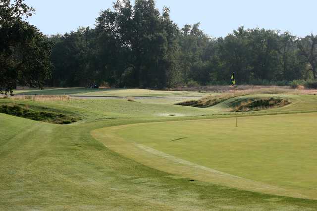 Course Image