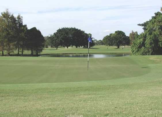 Course Image