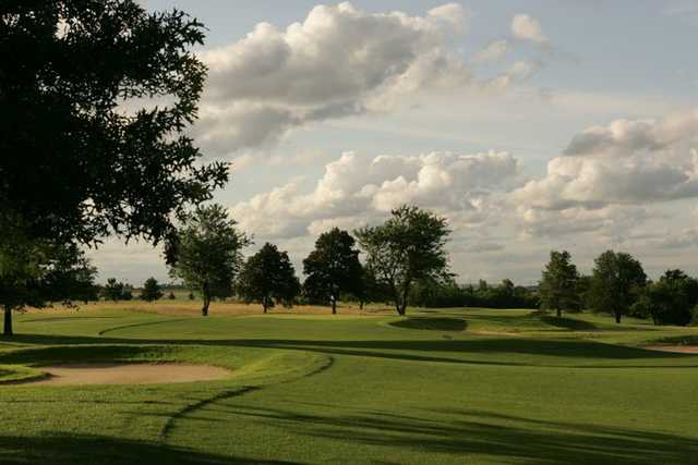 Course Image