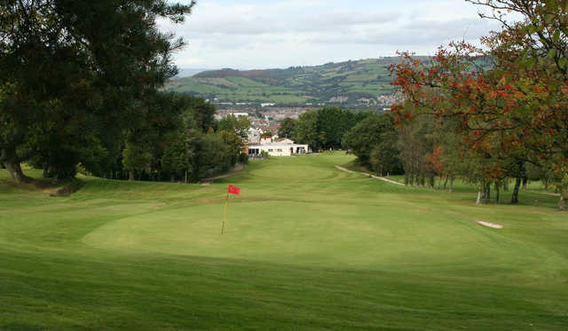 Course Image