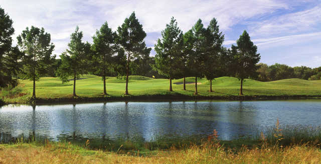 Course Image