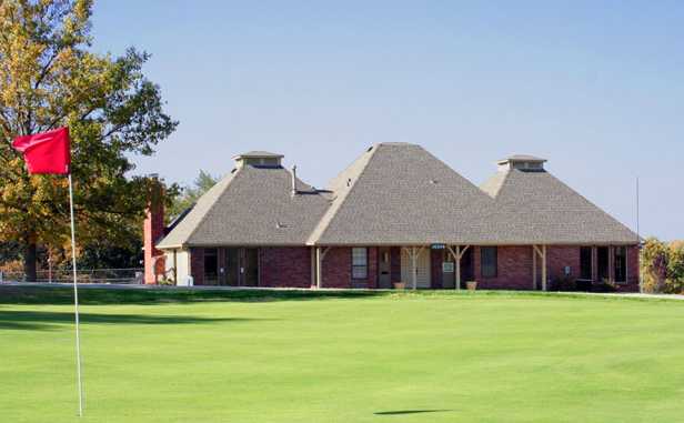 Course Image