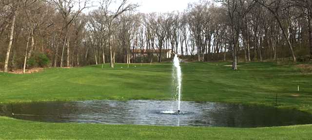Course Image
