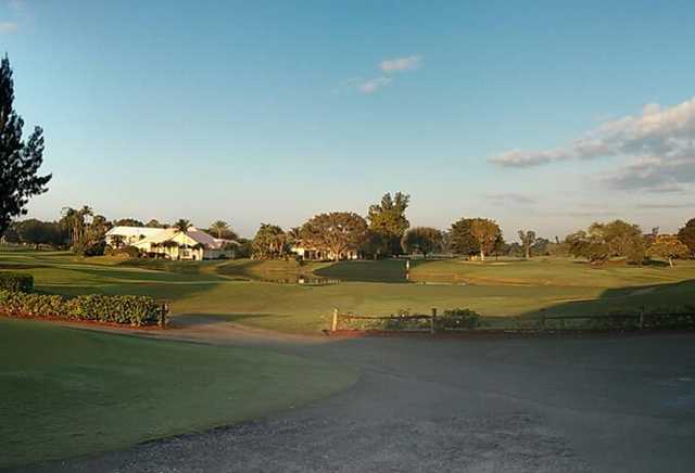Course Image