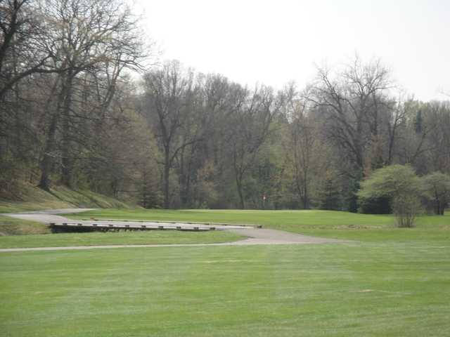Course Image