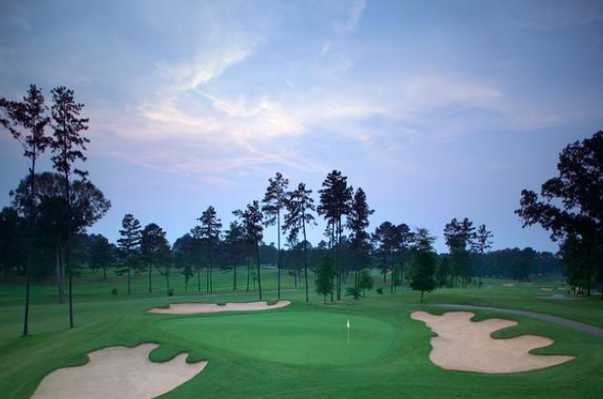 Course Image
