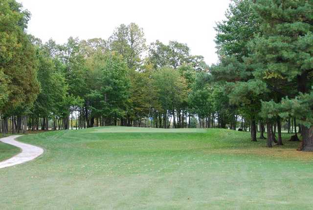 Course Image