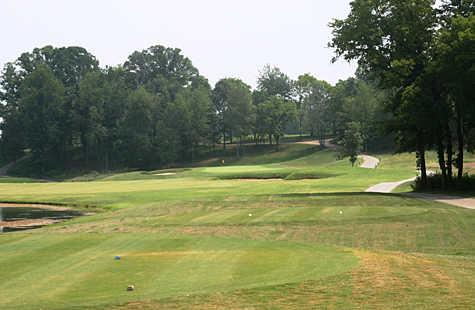 Course Image