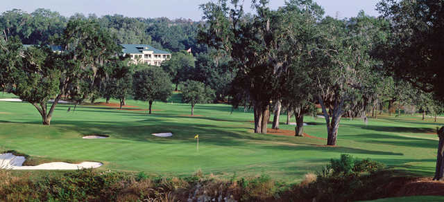 Course Image