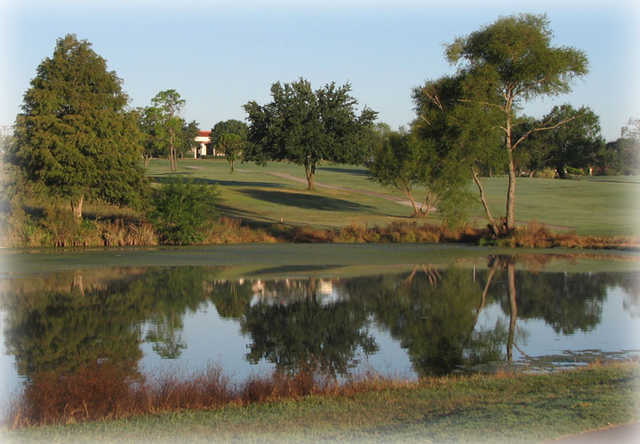 Course Image