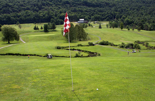 Course Image