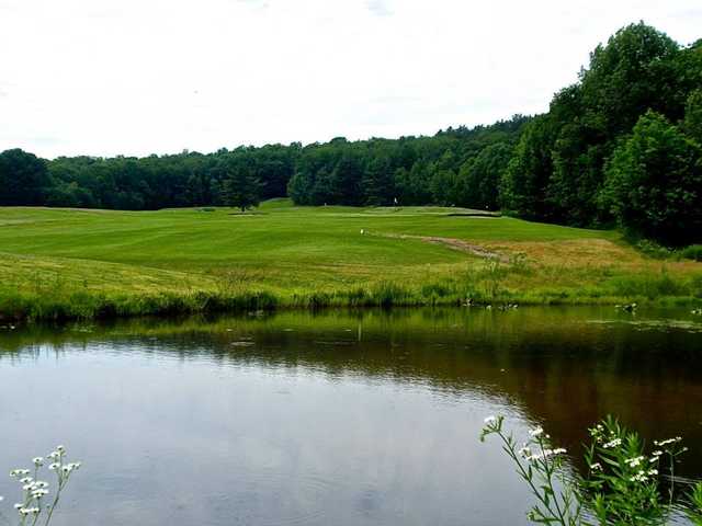 Course Image