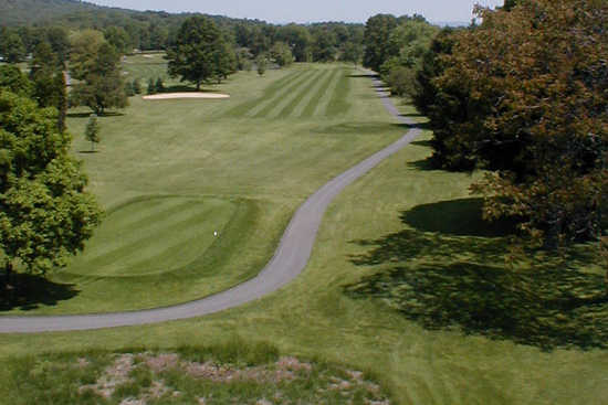 Course Image