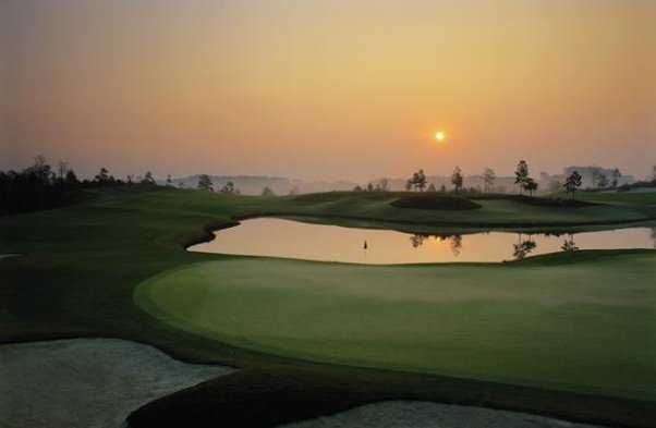 Course Image