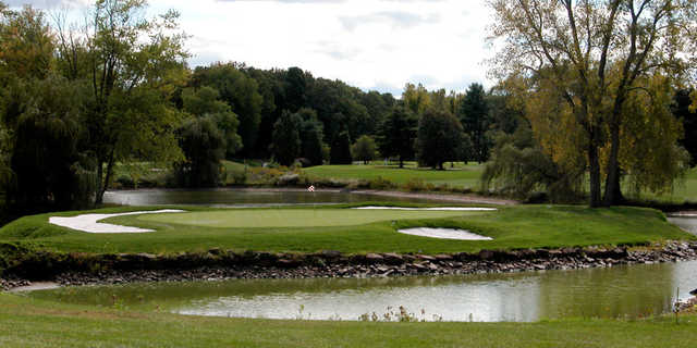 Course Image