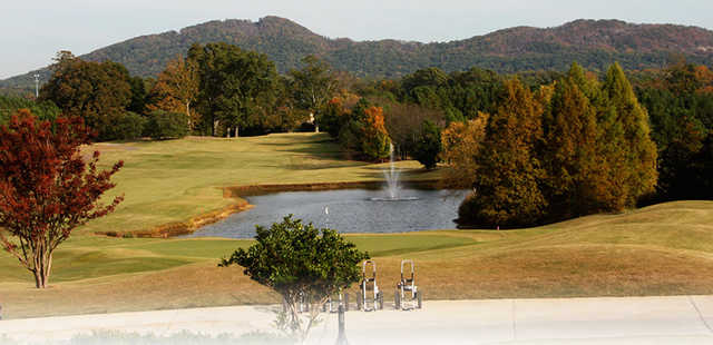Course Image