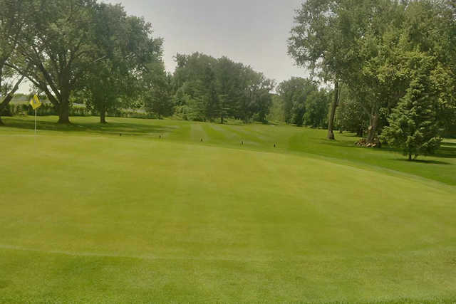 Course Image