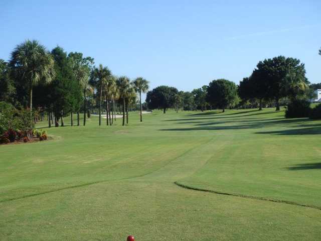 Course Image