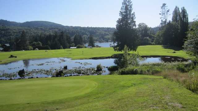 Course Image