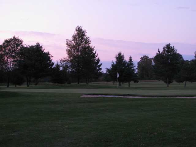 Course Image