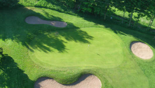 Course Image