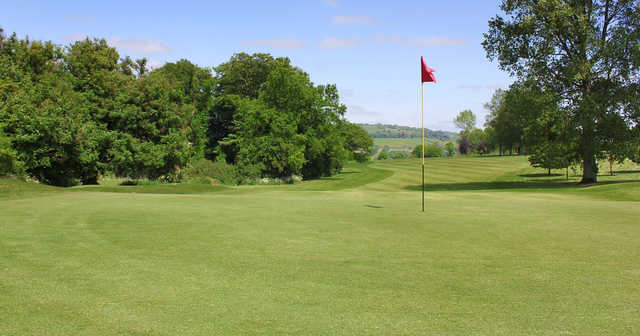 Course Image