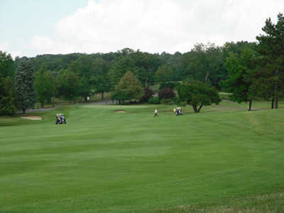 Course Image