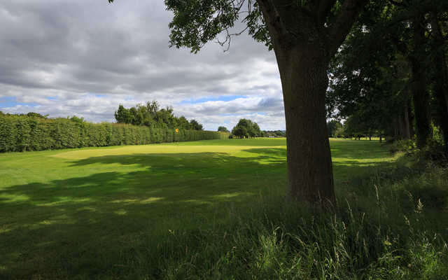 Course Image
