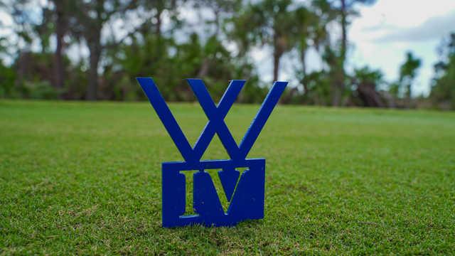 Wellen Park Golf & Country Club