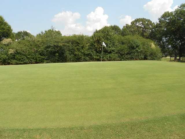 Course Image