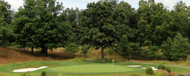 Course Image
