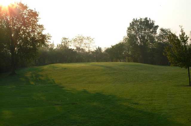 Course Image