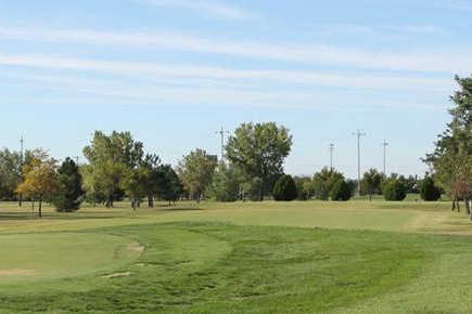 The Club At StoneRidge