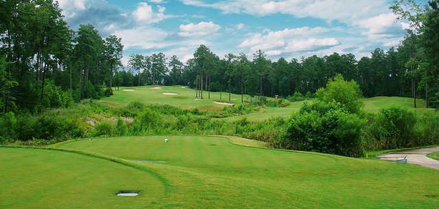 Elkins Lake Recreation Association