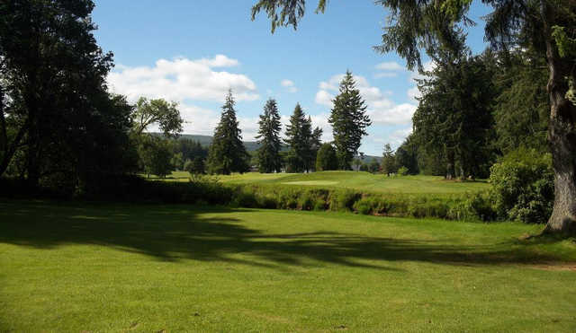 Course Image